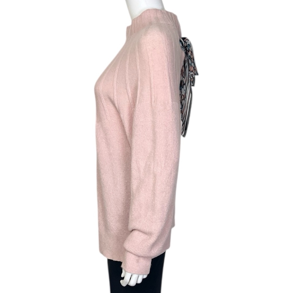 SOLD - Picture 8 of 12